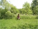 magnotta-in-park-1.jpg