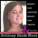 brittany-woodjpg-6f7fa196d987ae5d.jpg