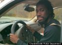 s-ERIK-TYQUAN-MCFADDEN-large300.jpg