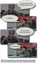 B21rE4IIcAAXCCJ.jpg