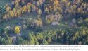3193-old-lynchburg-road-aerial-view.jpg