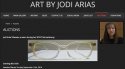 jodi-arias-glasses-664x370.jpg