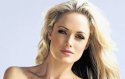 Reeva10.jpg