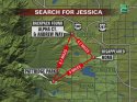 Body_found_during_search_for_missing_Wes_29430000_284905_ver1.0_640_480.jpg