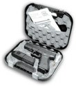 pistol_case.jpg