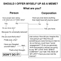 meme-guide-21.png