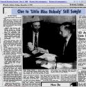 1ClueToLittleMissNobodyStillSought11041960.jpg
