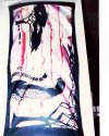 NamUsUP1634WashingtonTownshipNJ12041986BeachTowel.jpg