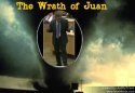 hurricanejuan.jpg