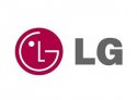LG-LOGO.jpg