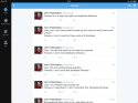 ImageUploadedByTapatalk1416937080.999965.jpg