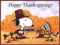 Happy-Thanksgiving-Art-6.jpeg