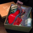 shoebox money krucifix14.jpg