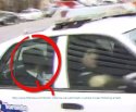 Arrest.jpg