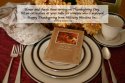 Thanksgiving-msg1.jpg
