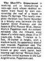 latimes4_15_1983namus4282.jpg