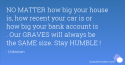 590937.png