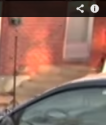 Screenshot 2014-11-28 at 3.02.35 PM.png