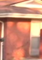Screenshot 2014-11-28 at 3.01.57 PM.png