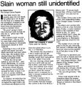 ocr_nov28_1990.jpg