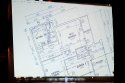 Pistorius floor plan.jpg