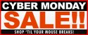 huge-best-cyber-monday-deals-2014-sales.jpg