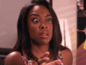 tumblr_mwo68eeJGJ1r0i5hmo1_400.gif