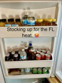 IMG_4290.jpeg