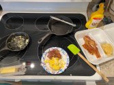 IMG_4292.jpeg