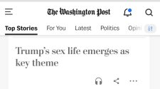 Washington Post.jpg