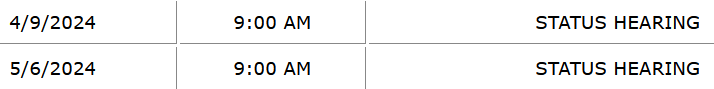 1713281267101.png