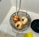 IMG_4307.jpeg