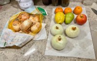 IMG_4306.jpeg