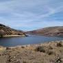 Wawawai Park idaho from www.tripadvisor.com