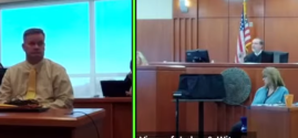 1713478088541.png