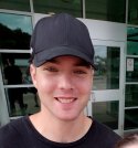 trevor nichols 3.jpg