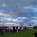 Balloons Release.jpg