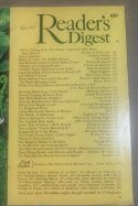 IMG_2445.jpeg