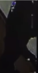 what.png