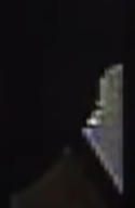 What3.png