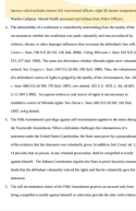 Screenshot_20240423-162323~3.png