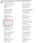 Maxwell Anderson previous addresses.jpg