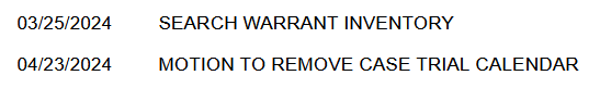 1713923273336.png