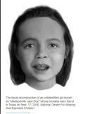 Composite Drawing.png