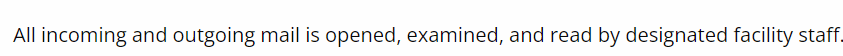 1714069343355.png