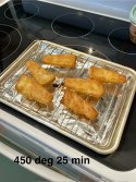 IMG_4392.jpeg