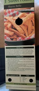 IMG_4362.jpeg