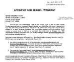 Donna Google Search Warrant.png