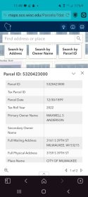Screenshot_20240427-114925_Vivaldi.jpg