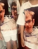 IMG_9906.jpeg